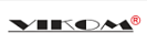 Vikom